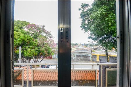 Casa para alugar com 360m², 4 quartos e 10 vagas Casa para alugar com 360m², 4 quartos e 10 vagasQuarto 1 - Casa 1 - Janela