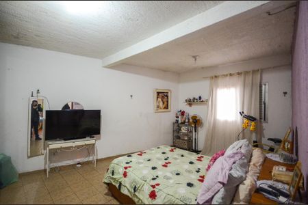 Casa para alugar com 360m², 4 quartos e 10 vagas Casa para alugar com 360m², 4 quartos e 10 vagasQuarto - Casa 2