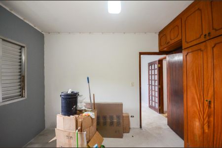 Casa para alugar com 360m², 4 quartos e 10 vagas Casa para alugar com 360m², 4 quartos e 10 vagasQuarto 1 - Casa 1