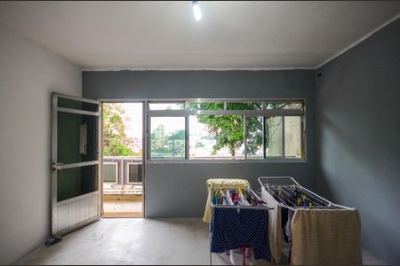 Sala  de casa à venda com 4 quartos, 360m² em Pirituba, São Paulo