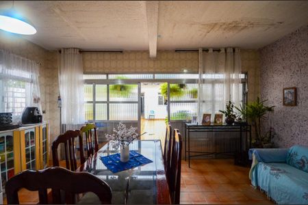 Casa para alugar com 360m², 4 quartos e 10 vagas Casa para alugar com 360m², 4 quartos e 10 vagasCozinha - Casa 2