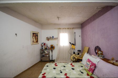 Casa para alugar com 360m², 4 quartos e 10 vagas Casa para alugar com 360m², 4 quartos e 10 vagasQuarto - Casa 2