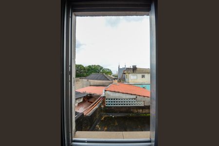 Casa para alugar com 360m², 4 quartos e 10 vagas Casa para alugar com 360m², 4 quartos e 10 vagasQuarto - Casa 2 - Janela