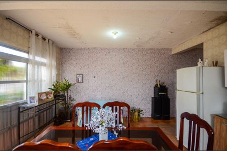 Casa para alugar com 360m², 4 quartos e 10 vagas Casa para alugar com 360m², 4 quartos e 10 vagasCozinha - Casa 2