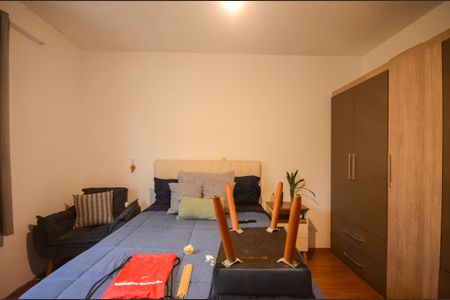 Casa para alugar com 360m², 4 quartos e 10 vagas Casa para alugar com 360m², 4 quartos e 10 vagasQuarto 2 - Casa 1