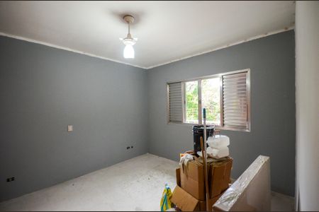 Casa para alugar com 360m², 4 quartos e 10 vagas Casa para alugar com 360m², 4 quartos e 10 vagasQuarto 1 - Casa 1