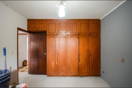 Casa para alugar com 360m², 4 quartos e 10 vagas Casa para alugar com 360m², 4 quartos e 10 vagasQuarto 1 - Casa 1