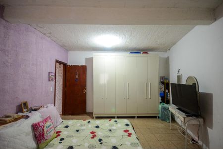 Casa para alugar com 360m², 4 quartos e 10 vagas Casa para alugar com 360m², 4 quartos e 10 vagasQuarto - Casa 2
