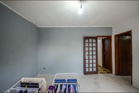 Casa para alugar com 360m², 4 quartos e 10 vagas Casa para alugar com 360m², 4 quartos e 10 vagasSala