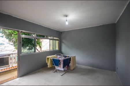 Sala de casa à venda com 4 quartos, 360m² em Pirituba, São Paulo