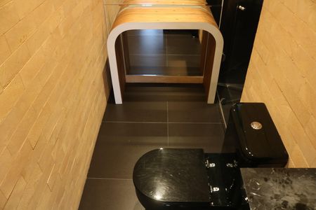 Apartamento à venda com 241m², 4 quartos e 3 vagasBanheiro 4