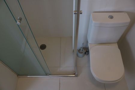 Apartamento à venda com 241m², 4 quartos e 3 vagasÁrea de Serviço