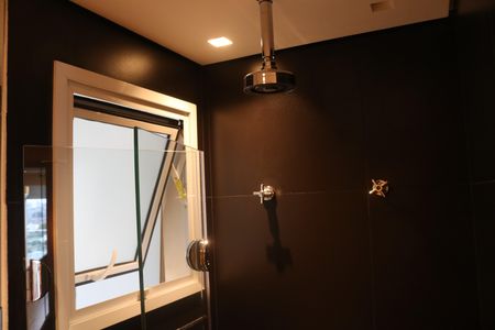 Apartamento à venda com 241m², 4 quartos e 3 vagasBanheiro 4