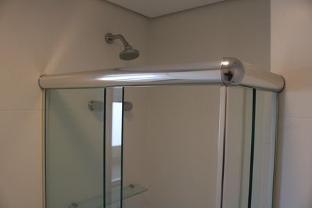 Apartamento à venda com 241m², 4 quartos e 3 vagasÁrea de Serviço