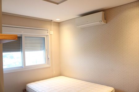 Apartamento à venda com 241m², 4 quartos e 3 vagasQuarto 1