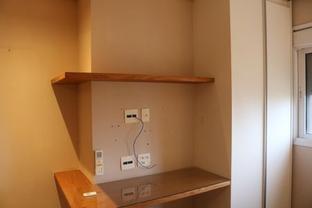 Apartamento à venda com 241m², 4 quartos e 3 vagasQuarto 1