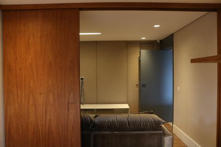 Apartamento à venda com 241m², 4 quartos e 3 vagasQuarto 1