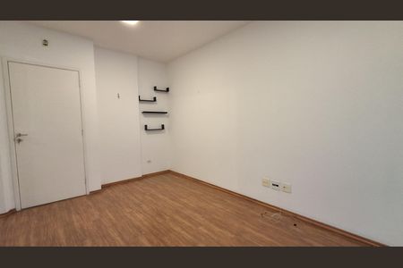 Sala de apartamento para alugar com 2 quartos, 60m² em Cerâmica, São Caetano do Sul