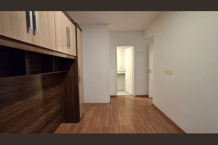 Apartamento para alugar com 60m², 2 quartos e 1 vaga Apartamento para alugar com 60m², 2 quartos e 1 vagaSuíte