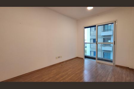 Apartamento para alugar com 60m², 2 quartos e 1 vaga Apartamento para alugar com 60m², 2 quartos e 1 vagaSala