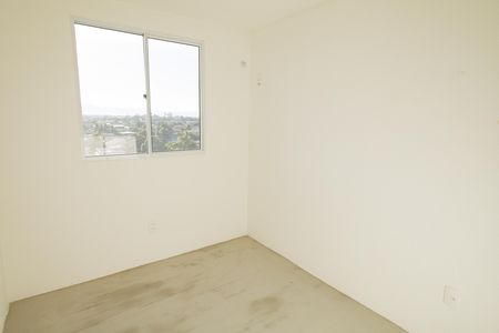 Apartamento para alugar com 43m², 2 quartos e sem vagaQuarto 2