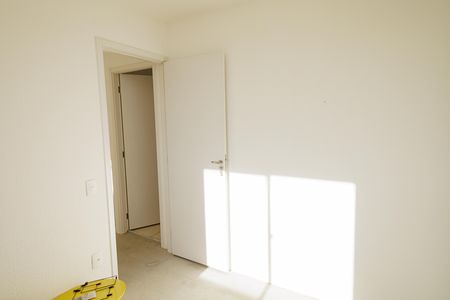 Apartamento para alugar com 43m², 2 quartos e sem vagaQuarto 1