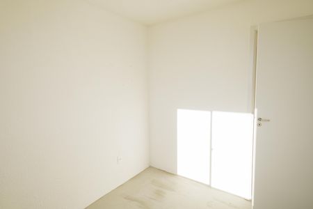 Apartamento para alugar com 43m², 2 quartos e sem vagaQuarto 2