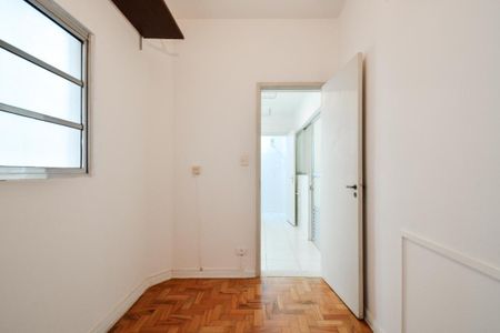 Apartamento à venda com 116m², 2 quartos e 1 vaga