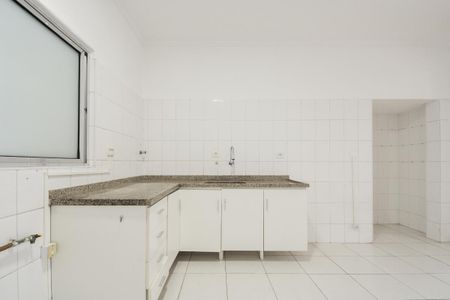 Apartamento à venda com 2 quartos, 116m² em Cerqueira César, São Paulo