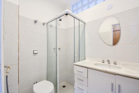 Apartamento à venda com 116m², 2 quartos e 1 vaga