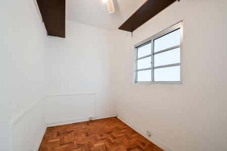 Apartamento à venda com 2 quartos, 116m² em Cerqueira César, São Paulo