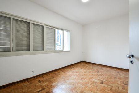 Apartamento à venda com 2 quartos, 116m² em Cerqueira César, São Paulo