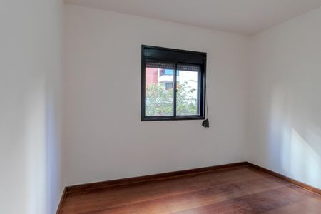 Apartamento à venda com 54m², 2 quartos e 1 vaga