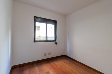 Apartamento à venda com 54m², 2 quartos e 1 vaga