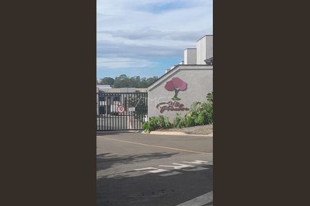 Casa de Condomínio à venda com 2 quartos, 110m² em Jardim Santa Helena, Valinhos