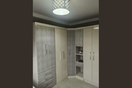 Apartamento para alugar com 56m², 3 quartos e 1 vaga Apartamento para alugar com 56m², 3 quartos e 1 vagaQuarto