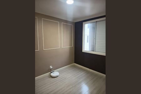 Apartamento para alugar com 56m², 3 quartos e 1 vaga Apartamento para alugar com 56m², 3 quartos e 1 vagaQuarto