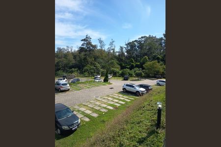Apartamento para alugar com 56m², 3 quartos e 1 vaga Apartamento para alugar com 56m², 3 quartos e 1 vagaEstacionamento