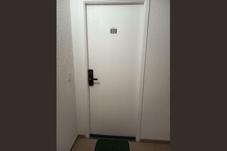Apartamento para alugar com 56m², 3 quartos e 1 vaga Apartamento para alugar com 56m², 3 quartos e 1 vagaEntrada