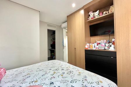 Apartamento à venda com 128m², 4 quartos e 2 vagasSuite