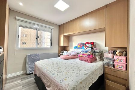 Apartamento à venda com 128m², 4 quartos e 2 vagasSuite