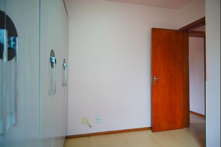 Apartamento à venda com 52m², 2 quartos e 1 vagaQuarto 1
