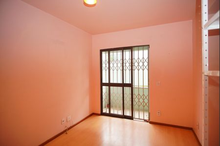 Apartamento à venda com 52m², 2 quartos e 1 vagaSala