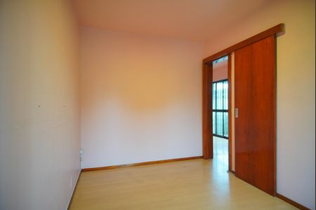 Apartamento à venda com 52m², 2 quartos e 1 vagaQuarto 2