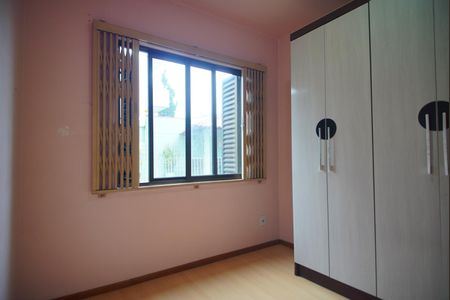 Apartamento à venda com 52m², 2 quartos e 1 vagaQuarto 1