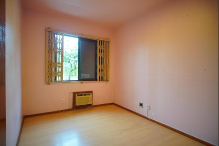 Apartamento à venda com 52m², 2 quartos e 1 vagaQuarto 2