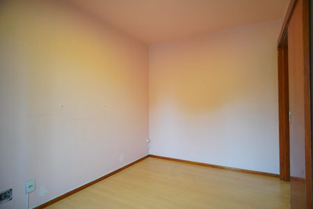 Apartamento à venda com 52m², 2 quartos e 1 vagaQuarto 2
