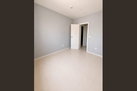 Casa para alugar com 50m², 2 quartos e 1 vaga Casa para alugar com 50m², 2 quartos e 1 vagaQuarto 1