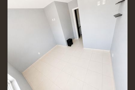 Casa para alugar com 50m², 2 quartos e 1 vaga Casa para alugar com 50m², 2 quartos e 1 vagaQuarto 2