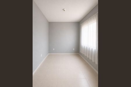 Casa para alugar com 50m², 2 quartos e 1 vaga Casa para alugar com 50m², 2 quartos e 1 vagaQuarto 1